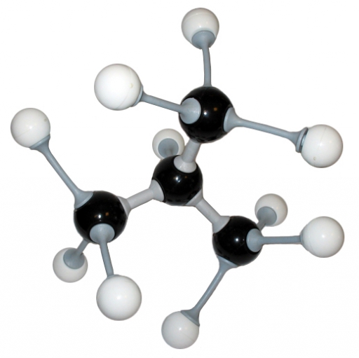Butane  Propane  Isobutane là gì  Hệ thống Gas An Mỹ